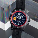 Breitling Colt Skyracer X74320B5.BG23.293S - (3/8)