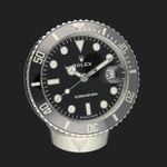 Rolex Submariner Date 909010LN - (3/6)