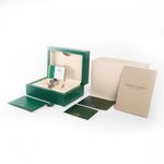 Rolex Datejust 41 126331 - (6/6)
