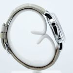 Ulysse Nardin San Marco 223-22 - (7/8)