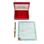 Rolex Datejust 31 68278 - (8/8)