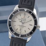 Breitling Superocean Heritage 46 A1732024/G642 - (3/8)