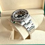 Rolex Sea-Dweller 126600 - (5/7)