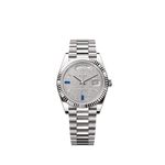 Rolex Day-Date 40 228239 - (1/1)