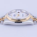 Rolex Datejust 36 116233 - (6/8)