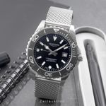 Longines HydroConquest L3.788.4.70.6 - (3/8)