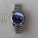 Rolex Datejust 41 126334 - (6/7)