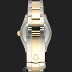 Rolex Datejust 31 278273 - (6/8)