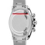 Rolex Daytona 116509 (2022) - Blue dial 40 mm White Gold case (6/8)