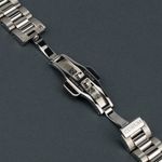 Unknown Unknown A400/03074 (2024) - (8/8)