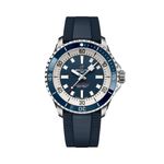 Breitling Superocean 42 A17375E71C1S1 - (1/1)