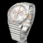 Breitling Chronomat 42 IB0134 - (2/8)