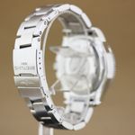 Breitling Superocean II 42 A17365 (2015) - 42 mm Steel case (8/8)
