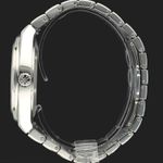 Vacheron Constantin Overseas 4500V (2018) - Blue dial 42 mm Steel case (7/8)