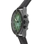 Blancpain Fifty Fathoms Bathyscaphe 5200-0153-B52A - (4/8)