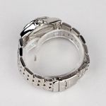 Breitling Starliner A71340 (2008) - 30 mm Steel case (6/8)