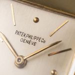 Patek Philippe Vintage 1450 - (2/8)