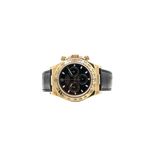 Rolex Daytona 116518 - (6/8)