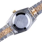 Rolex Datejust 36 16233 - (4/8)