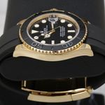 Rolex Yacht-Master 42 226658 - (8/8)