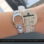 Rolex Lady-Datejust 179160 - (2/8)