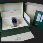 Rolex Oyster Perpetual 39 114300 - (8/8)