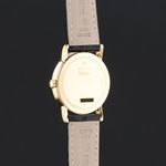 Rolex Cellini Time 5115 - (7/8)