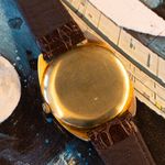 Zenith Vintage 30 0010 365 - (6/6)