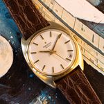 Zenith Vintage 30 0010 365 - (1/6)