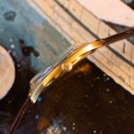 Zenith Vintage 30 0010 365 - (4/6)