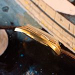 Zenith Vintage 30 0010 365 - (3/6)