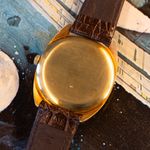 Zenith Vintage 30 0010 365 - (5/6)