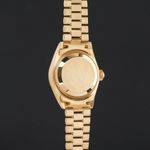 Rolex Lady-Datejust 69238 - (7/8)