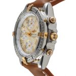 Breitling Crosswind Racing B13355 - (6/8)