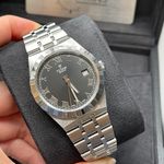 Tudor Royal 28500-0003 - (7/8)