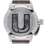 U-Boat Classico 9002 - (5/6)