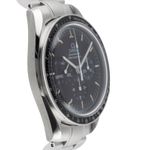 Omega Speedmaster Professional Moonwatch 3590.50.00 - (7/8)