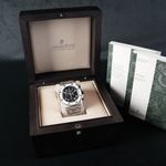 Audemars Piguet Royal Oak Offshore Chronograph 25721ST.OO.1000ST.08 - (8/8)