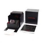 Chopard Mille Miglia 168565-3002 - (3/3)