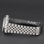 Rolex Datejust 36 16200 - (5/8)