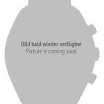 Omega Speedmaster Chronoscope 329.32.43.51.02.001 (2025) - Silver dial 43 mm Steel case (1/1)