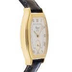Chopard Vintage 2246 - (5/8)