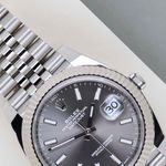 Rolex Datejust 41 126334 - (3/8)