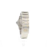 Cartier Santos 1551 - (4/4)