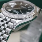 Rolex Datejust 36 126234 - (8/8)