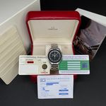 Omega Speedmaster Professional Moonwatch 3572.50 - (3/8)