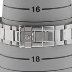 Rolex Yacht-Master 40 16622 - (8/8)