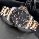 Longines HydroConquest L3.782.3.78.7 - (2/8)