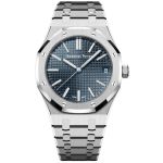 Audemars Piguet Royal Oak Selfwinding 15510ST.OO.1320ST.06 - (1/5)