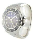 Rolex Sea-Dweller Deepsea 136660 - (2/7)